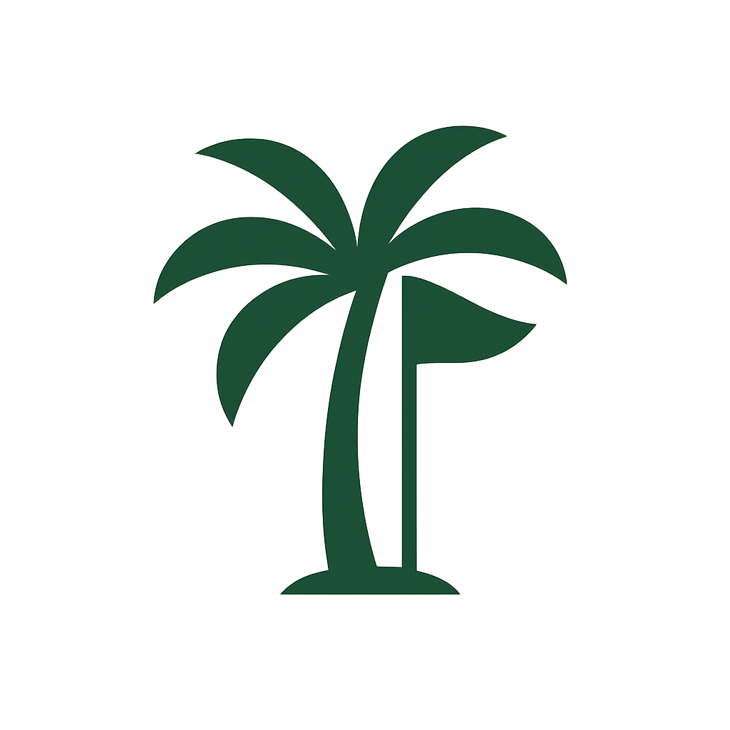 Costa Blanca golf guide