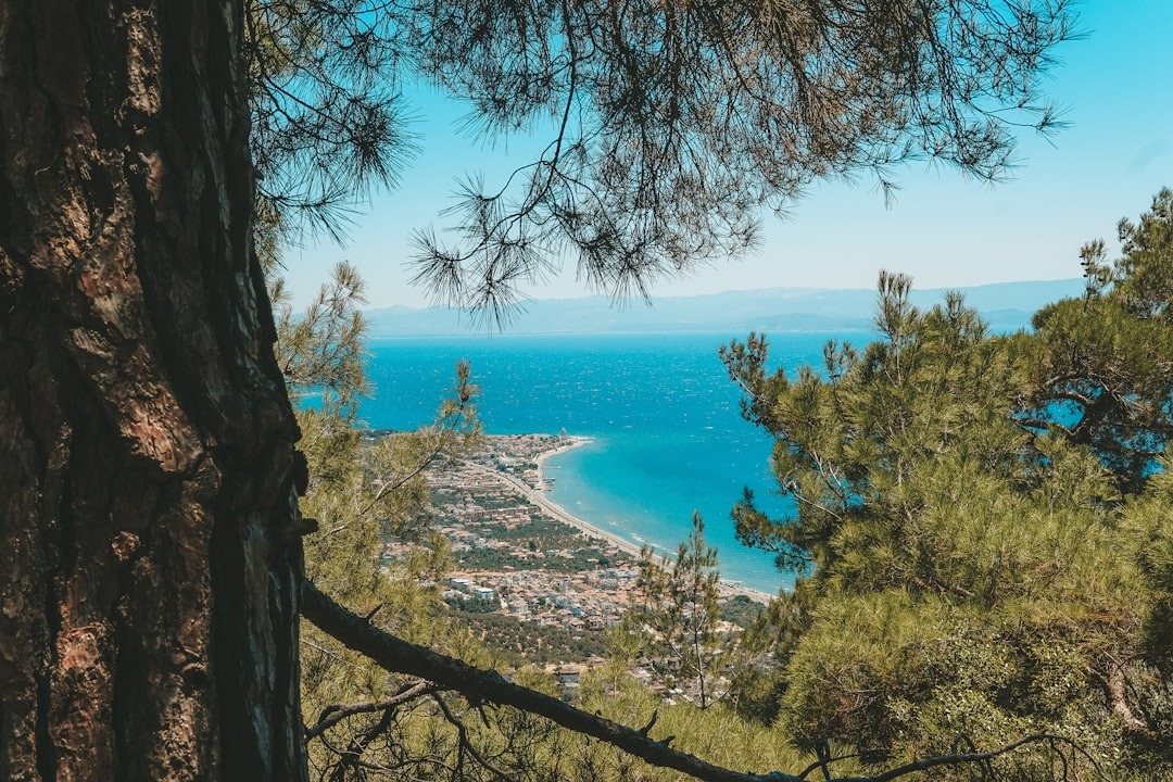 Utforska Costa Blancas kultur genom golfens värld